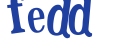 Click to change